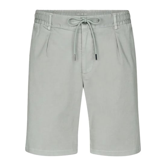 Profuomo Short - Image 1