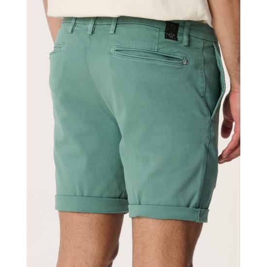Replay Benni short - Image 2