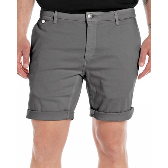 Replay Benni short - Image 2