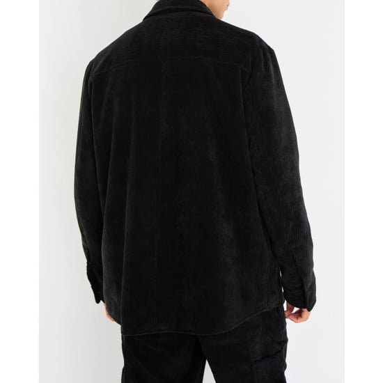 Dolce and Gabbana Heren dolce & gabbana shirt - Image 3
