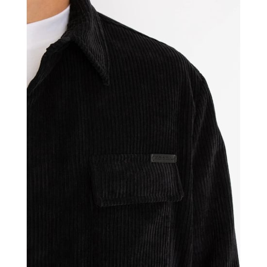 Dolce and Gabbana Heren dolce & gabbana shirt - Image 5