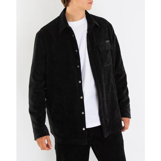Dolce and Gabbana Heren dolce & gabbana shirt - Image 6