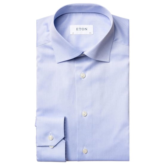 Eton - Image 2