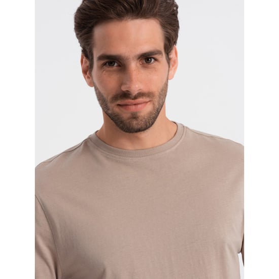 Ombre Longsleeve heren - vicenza - Image 4