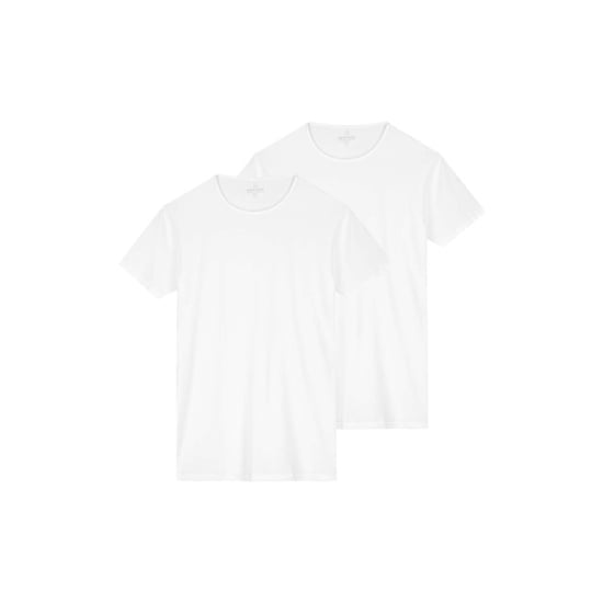 Dstrezzed Bronson 2 pack round neck tee bamboo blend - Image 4