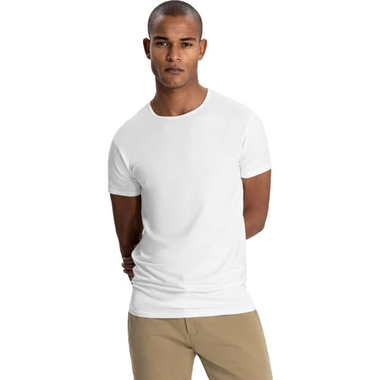 Dstrezzed Bronson 2 pack round neck tee bamboo blend - Image 5