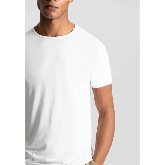 Dstrezzed Bronson 2 pack round neck tee bamboo blend - Image 6
