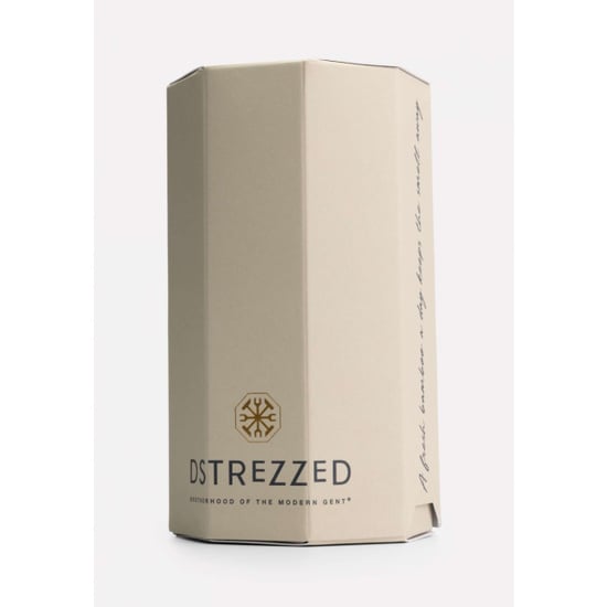 Dstrezzed Eastwood 2 pack v-neck tee bamboo blend - Image 4