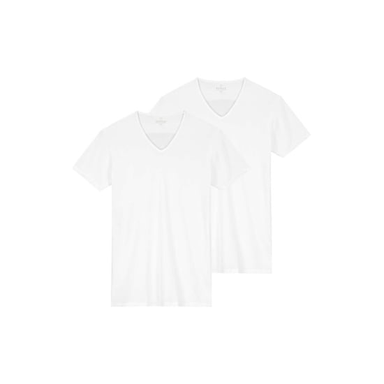 Dstrezzed Eastwood 2 pack v-neck tee bamboo blend - Image 6