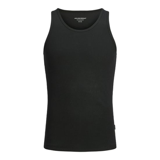 Jack & Jones Heren tanktop ronde hals - Image 1