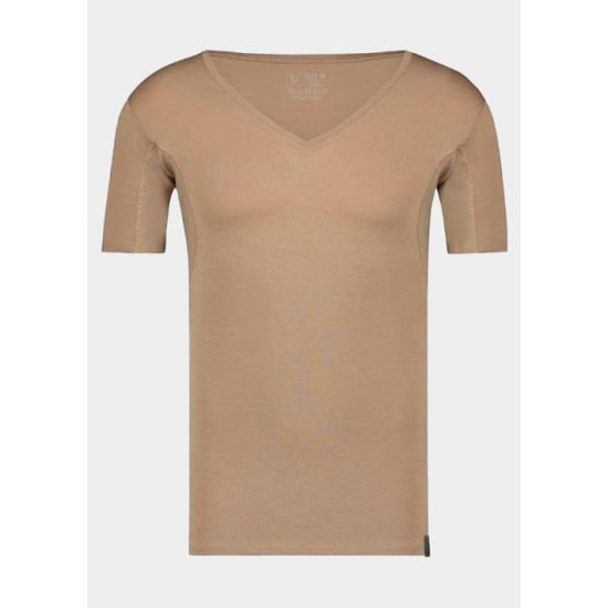 RJ Bodywear T-shirt sweatproof copenhagen 37-059/254 - Image 1