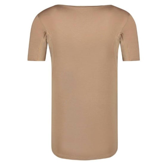 RJ Bodywear T-shirt sweatproof copenhagen 37-059/254 - Image 2