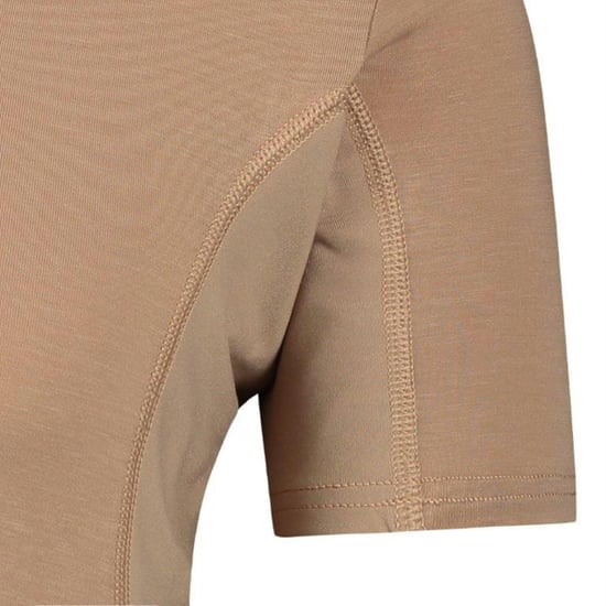 RJ Bodywear T-shirt sweatproof copenhagen 37-059/254 - Image 3