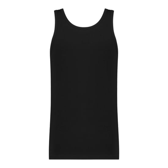 Ten Cate 32324 basic men singlet 2-pack - - Image 5