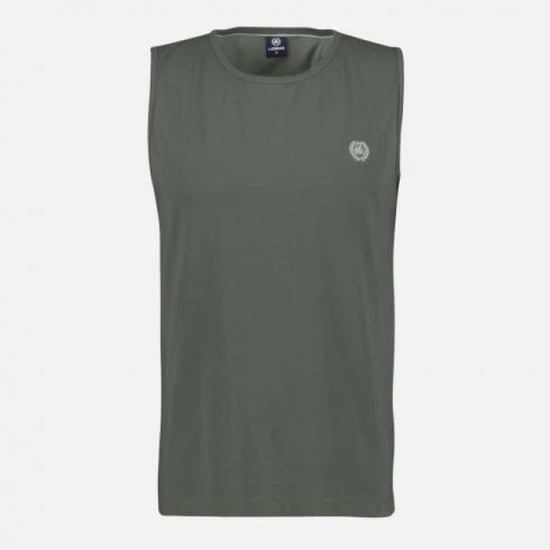 Lerros Casual tanktop - Image 1