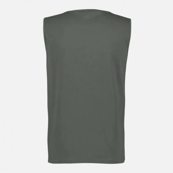 Lerros Casual tanktop - Image 3