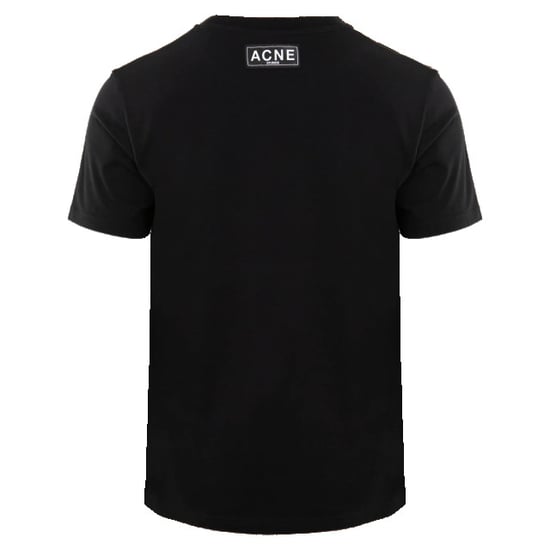 Acne Studios Heren yin t-shirt - Image 2