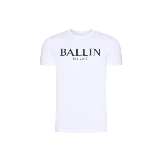 Ballin Est. 2013 Heren t-shirt - - Image 2