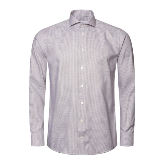 Eton Overhemd heren - Image 1