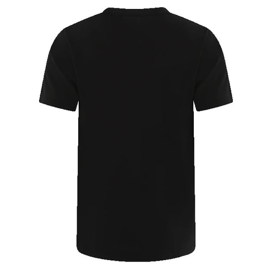 C.P. Company Heren t-shirts short sleeve - Image 3