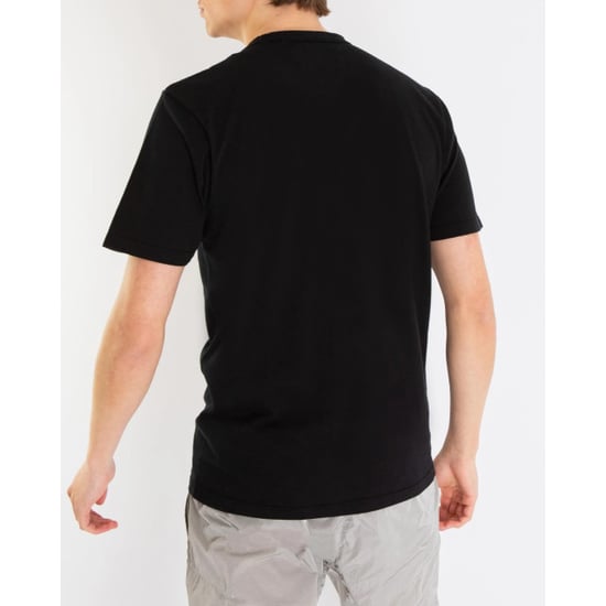 C.P. Company Heren t-shirts short sleeve - Image 4