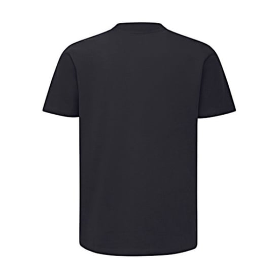 Casual Friday T-shirt 20505408-194013 - Image 2