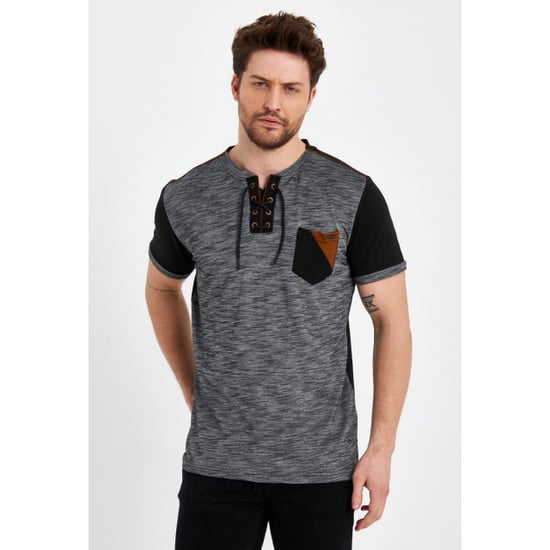 Club Ju T-shirt heren avanza 4546-1 - Image 6