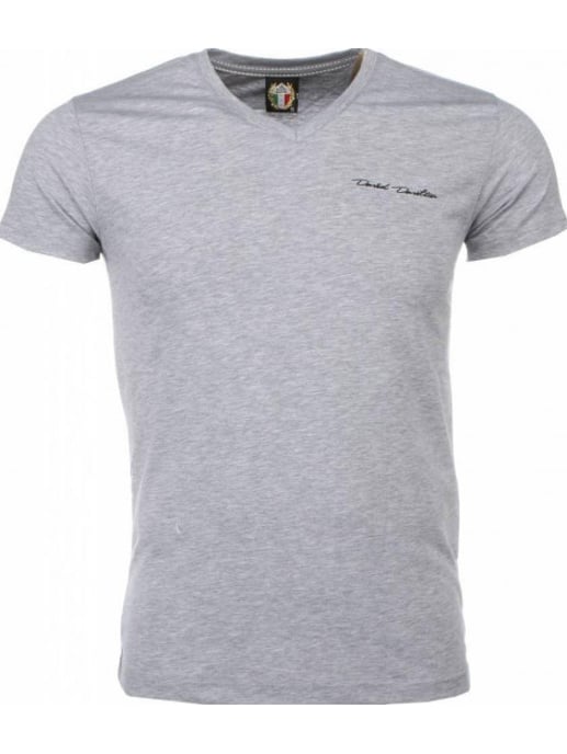 David Copper T-shirt - Image 1
