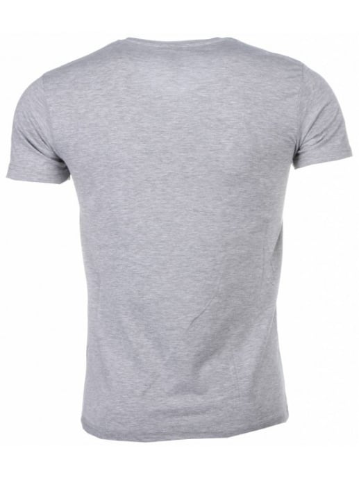 David Copper T-shirt - Image 2