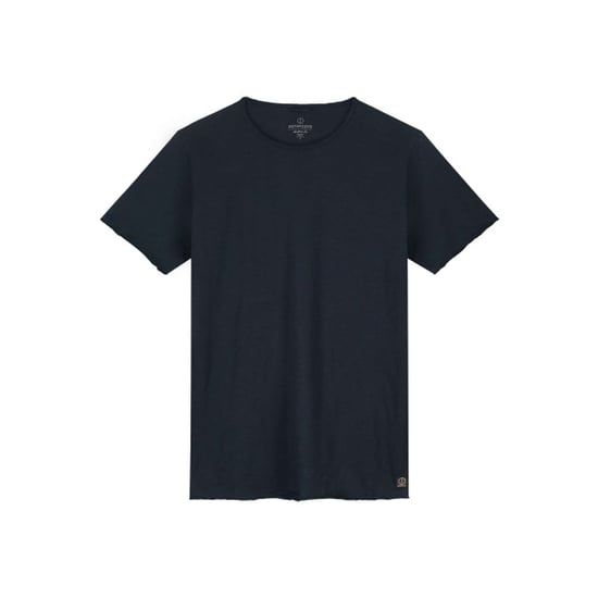 Dstrezzed Mc. queen tee - Image 4