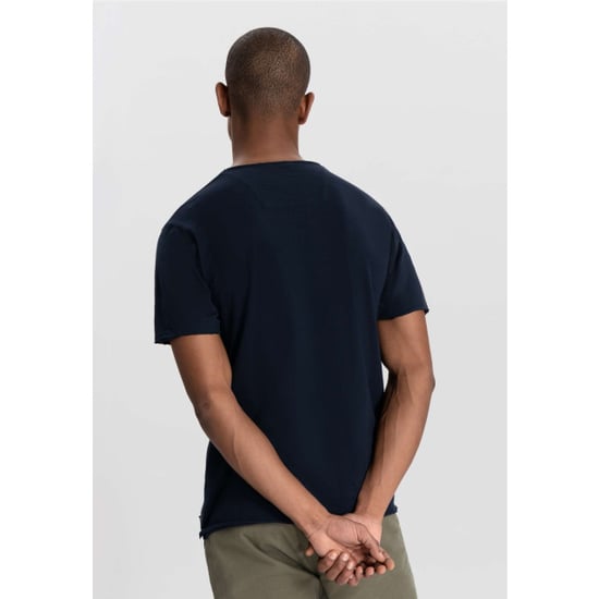 Dstrezzed Mc. queen tee - Image 6
