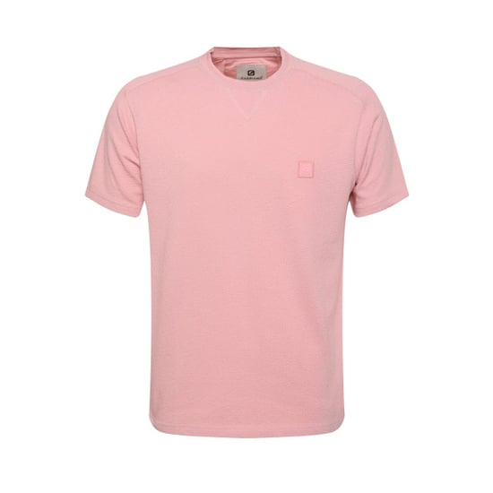 Gabbiano Heren shirt 154916 719 dusty coral - Image 6