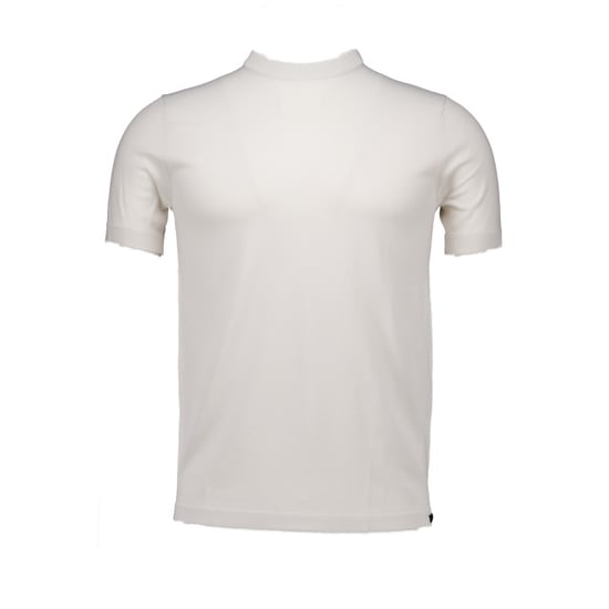 Genti Round ss t-shirts - Image 1