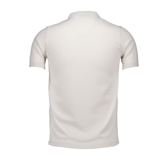 Genti Round ss t-shirts - Image 2