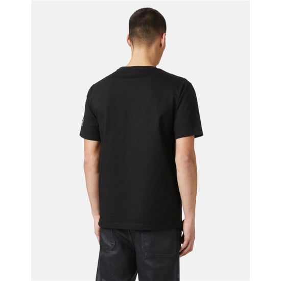 Iceberg T-shirts 24i i1p 0 f02b 6304 - Image 2