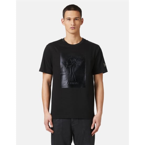 Iceberg T-shirts 24i i1p 0 f02b 6304 - Image 3
