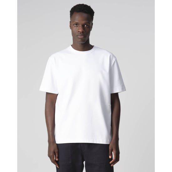 J.C. Rags t-shirt met korte mouwen ruben - Image 1