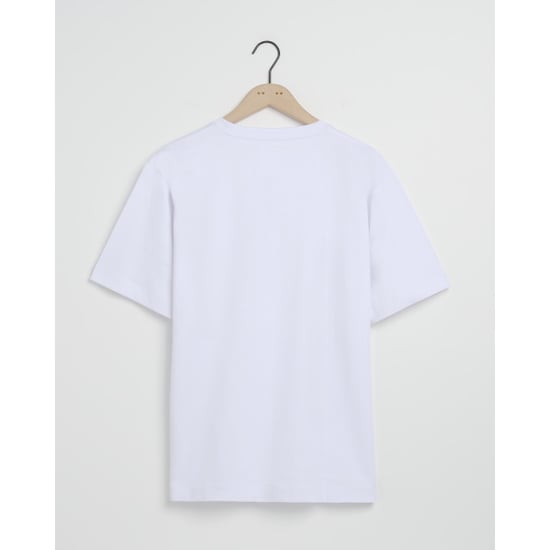 J.C. Rags t-shirt met korte mouwen ruben - Image 2