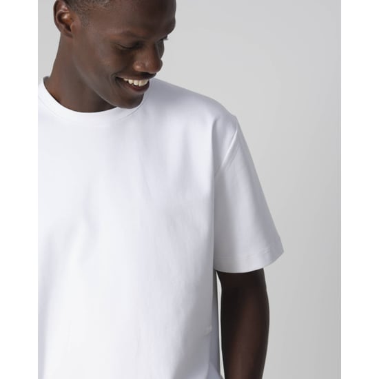 J.C. Rags t-shirt met korte mouwen ruben - Image 4