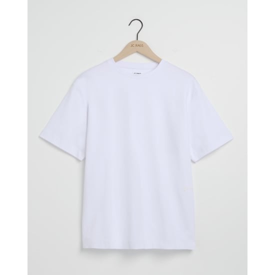 J.C. Rags t-shirt met korte mouwen ruben - Image 5