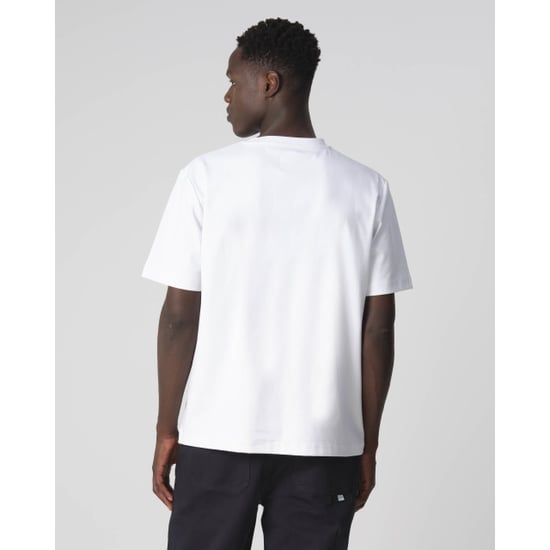 J.C. Rags t-shirt met korte mouwen ruben - Image 6