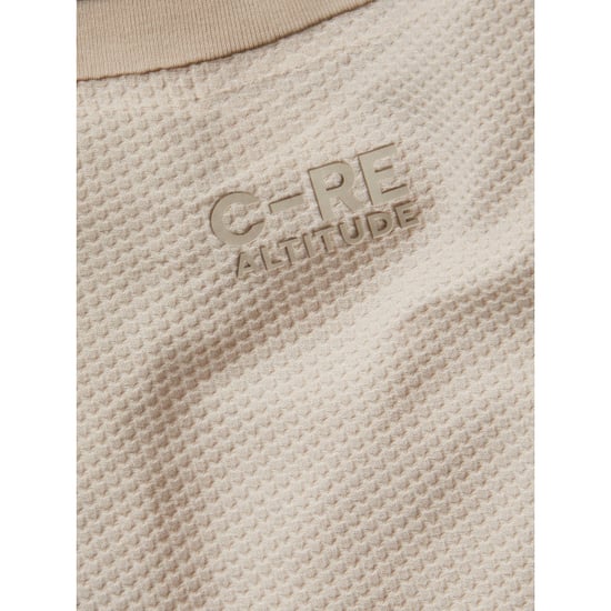Jack & Jones Jcoclean relaxed tee ss crew neck - Image 1