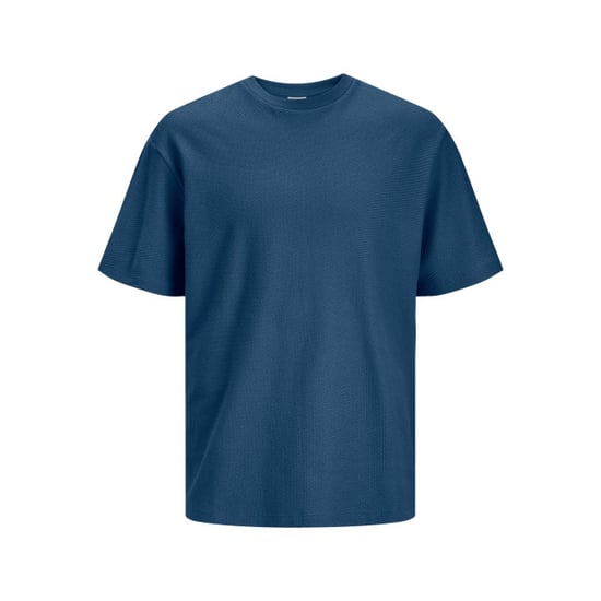 Jack & Jones Jcoclean relaxed tee ss crew neck - Image 1