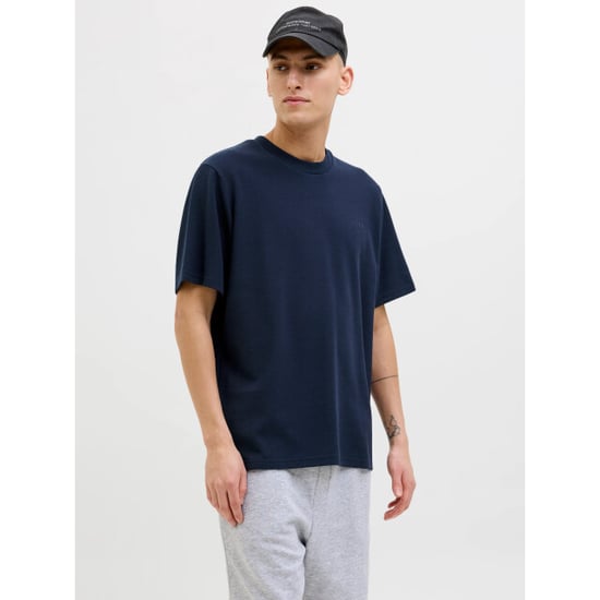 Jack & Jones Jcopacer structure tee - Image 3