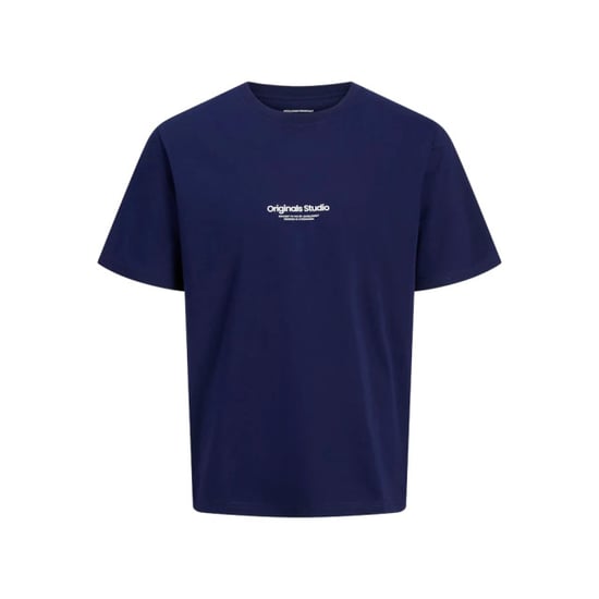 Jack & Jones Jorvesterbro tee - Image 1
