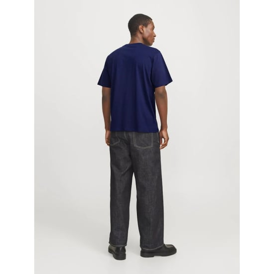 Jack & Jones Jorvesterbro tee - Image 2
