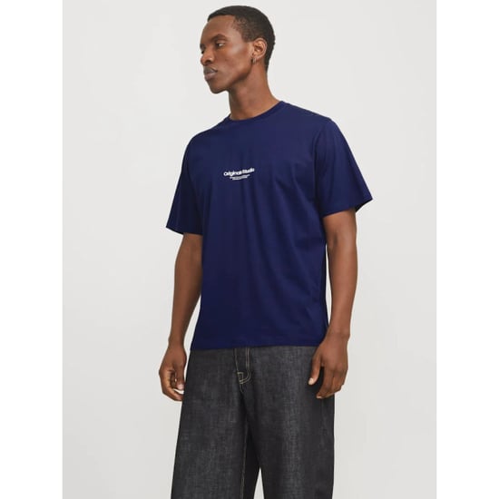 Jack & Jones Jorvesterbro tee - Image 3