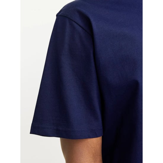 Jack & Jones Jorvesterbro tee - Image 5