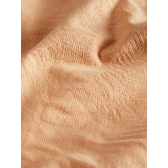 Jack & Jones Jprblunael ss tee peach - Image 3