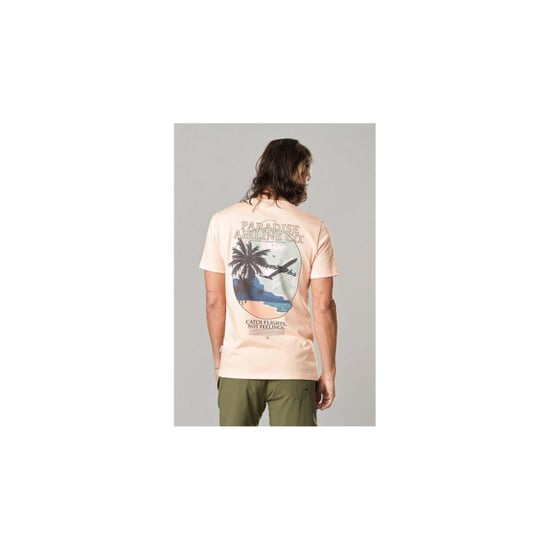 Kultivate TS Airline - Image 1